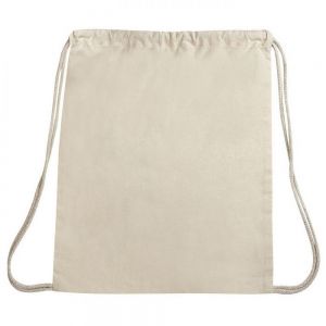 BOLSA CON CORDON LORETTO personalizada